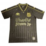 Santos Special Shirt 2024
