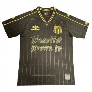 Santos Special Shirt 2024