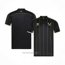 Sheffield United Away Goalkeeper Shirt 2025-2026