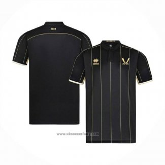 Sheffield United Away Goalkeeper Shirt 2025-2026