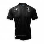 Sheffield Wednesday Third Shirt 2024-2025