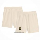 Shorts RC Lens Third Shirt 2025-2026