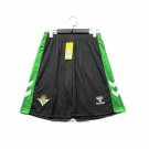 Shorts Real Betis Home Shirt 2025-2026