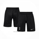 Shorts Tottenham Hotspur Away Shirt 2025-2026
