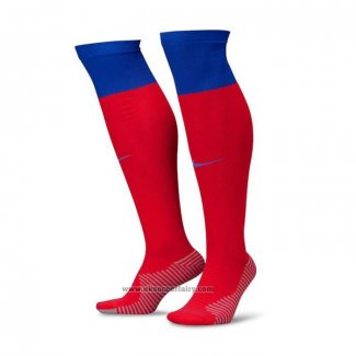Sock Paris Saint-Germain Third Shirt 2025-2026