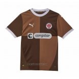 St. Pauli Home Shirt 2024-2025