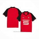 Stade Rennais Home Shirt 2025-2026