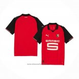 Stade Rennais Home Shirt 2025-2026