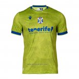 Tenerife Third Shirt 2026-2027