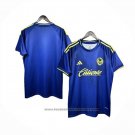 Thailand America Away Shirt 2025-2026