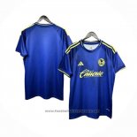 Thailand America Away Shirt 2025-2026