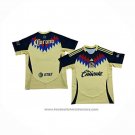 Thailand America Home Shirt 2025-2026