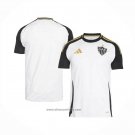 Thailand Atletico Mineiro Away Shirt 2025