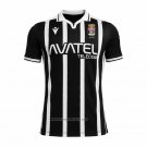 Thailand Cartagena Home Shirt 2025-2026