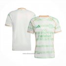 Thailand Celtic Third Shirt 2025-2026