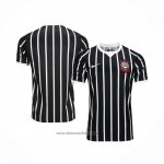 Thailand Corinthians Away Shirt 2026