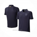 Thailand Costa Rica Centenaria Shirt 2021