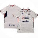 Thailand Cruz Azul Away Shirt 2025-2026
