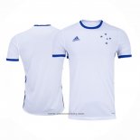 Thailand Cruzeiro Away Shirt 2020