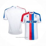 Thailand Crystal Palace Away Shirt 2025-2026