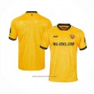 Thailand Dynamo Dresden Home Shirt 2025-2026