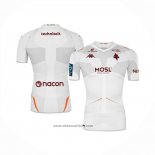 Thailand FC Metz Away Shirt 2022-2023