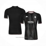 Thailand FC Metz Third Shirt 2021-2022