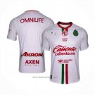 Thailand Guadalajara Away Shirt 2025-2026