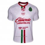 Thailand Guadalajara Away Shirt 2025-2026
