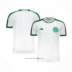 Thailand Guarani Away Shirt 2023