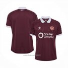 Thailand Hearts Home Shirt 2026-2027