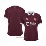Thailand Hearts Home Shirt 2026-2027