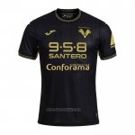 Thailand Hellas Verona Third Shirt 2024-2025