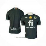 Thailand Hercules Away Shirt 2024-2025