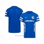 Thailand Hertha BSC Special Shirt 2024-2025