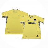 Thailand Hertha BSC Third Shirt 2025-2026