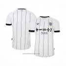 Thailand Ipswich Town Third Shirt 2023-2024