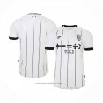 Thailand Ipswich Town Third Shirt 2023-2024