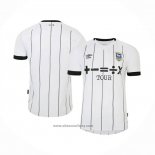 Thailand Ipswich Town Third Shirt 2023-2024