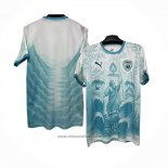 Thailand Israel Special Shirt 2025-2026