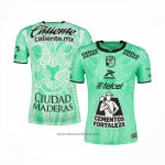 Thailand Leon Third Shirt 2022