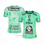 Thailand Leon Third Shirt 2022