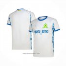 Thailand Mamelodi Sundowns Away Shirt 2025-2026
