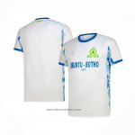 Thailand Mamelodi Sundowns Away Shirt 2025-2026