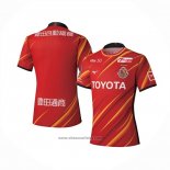 Thailand Nagoya Grampus Home Shirt 2021