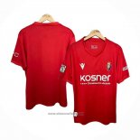 Thailand Osasuna Special Shirt 2025-2026