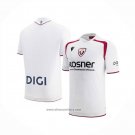 Thailand Osasuna Third Shirt 2025-2026
