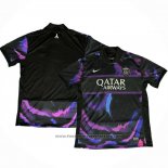 Thailand Paris Saint-Germain Special Shirt 2025-2026
