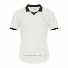 Thailand Port Vale Home Shirt 2025-2026