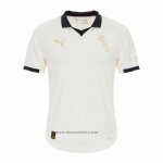 Thailand Port Vale Home Shirt 2025-2026